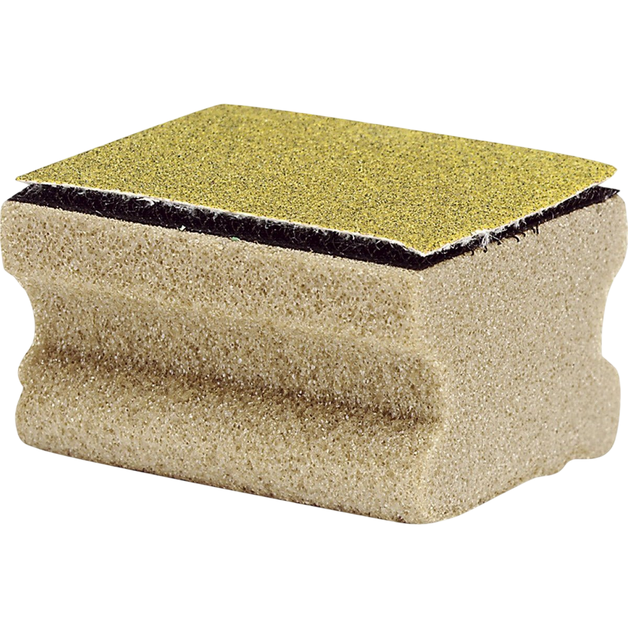 Swix - Swix Syntetkloss med sandpapper - T0011 - Skidvalla.se