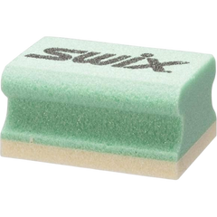 Swix - Swix Syntetkork för racing - T0012 - skidvalla.se