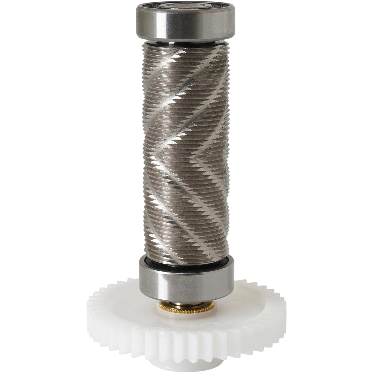 Swix - Swix T047 Rillers - T047G-V10 - Skidvalla.se