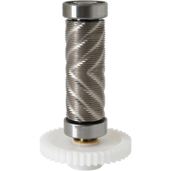 Swix - Swix T047 Rillers - T047G-V10 - Skidvalla.se