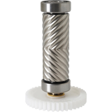 Swix - Swix T047 Rillers - T047G-V05 - Skidvalla.se