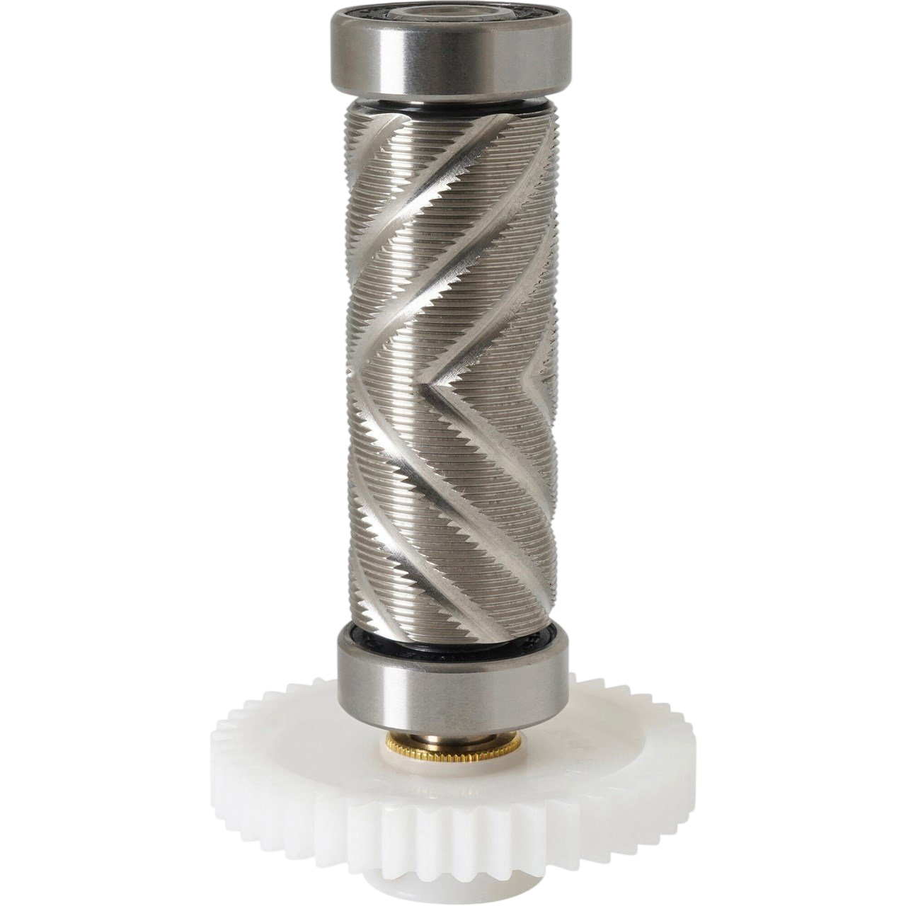 Swix - Swix T047 Rillers - T047G-V075 - Skidvalla.se