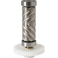 Swix - Swix T047 Rillers - T047G-V075 - Skidvalla.se