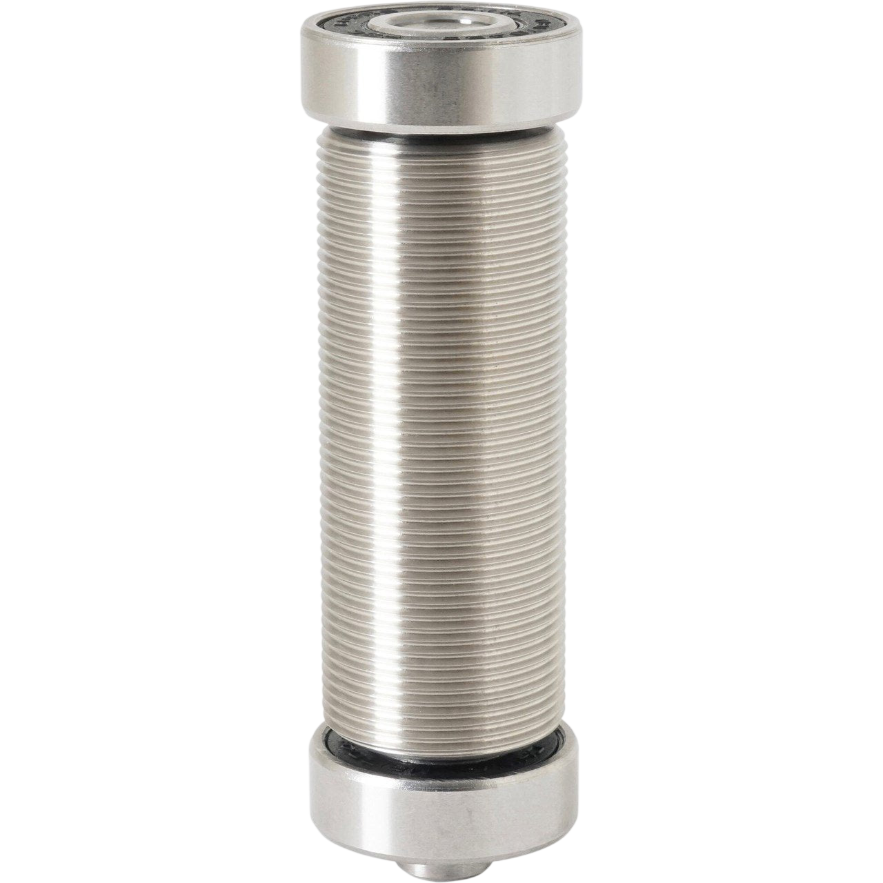 Swix - Swix T048 Rillers - T048P-C10L - Skidvalla.se
