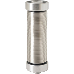Swix - Swix T048 Rillers - T048P-C10L - Skidvalla.se