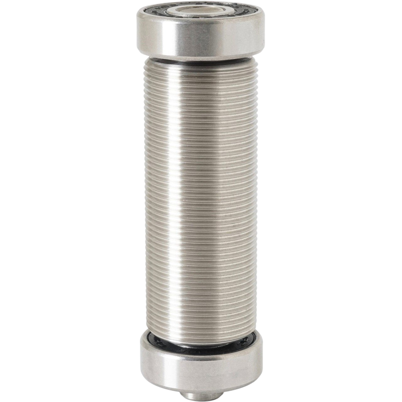 Swix - Swix T048 Rillers - T048P-C10R - Skidvalla.se
