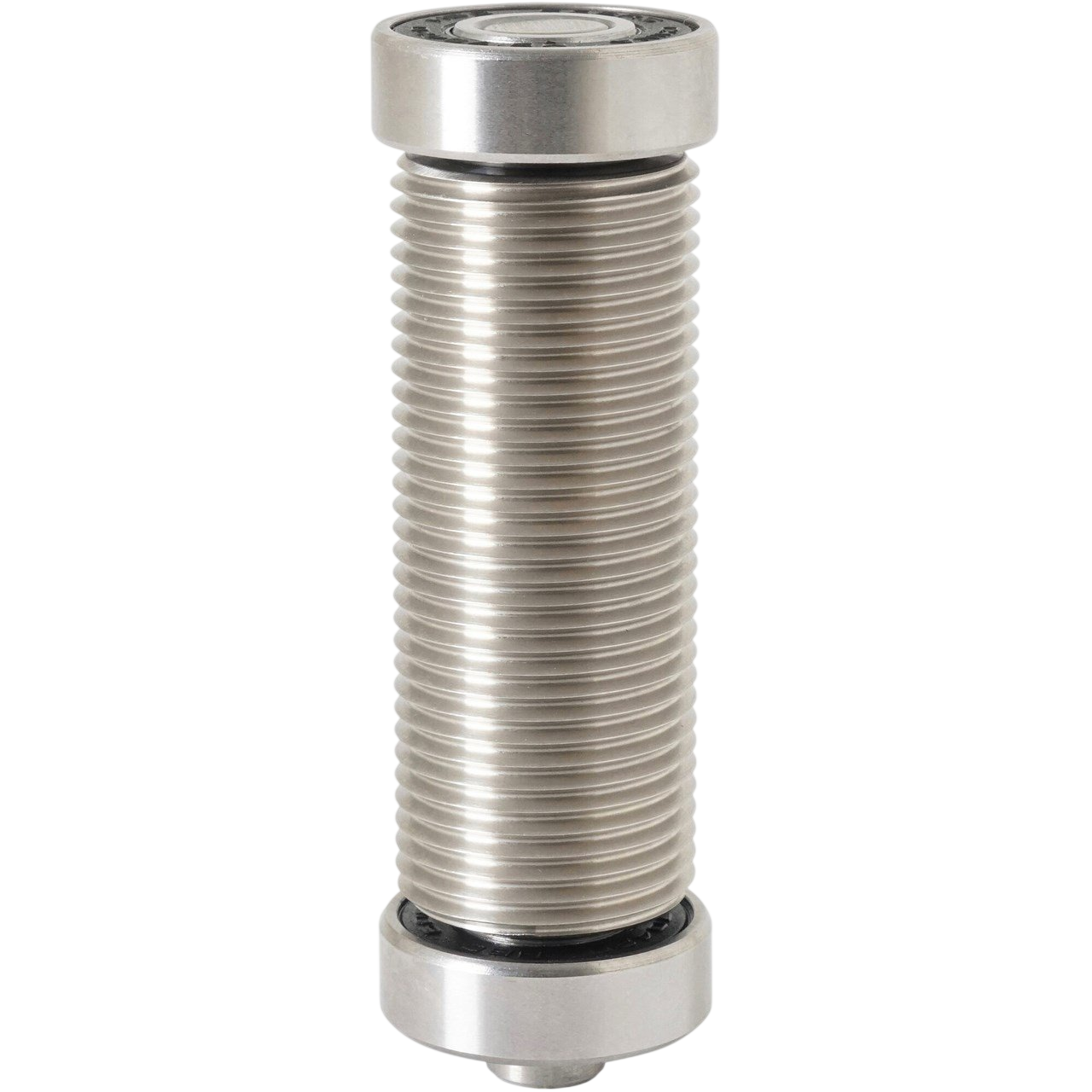 Swix - Swix T048 Rillers - T048P-C15L - Skidvalla.se