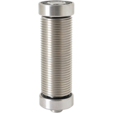 Swix - Swix T048 Rillers - T048P-C15L - Skidvalla.se