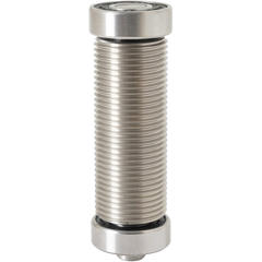 Swix - Swix T048 Rillers - T048P-C15L - Skidvalla.se