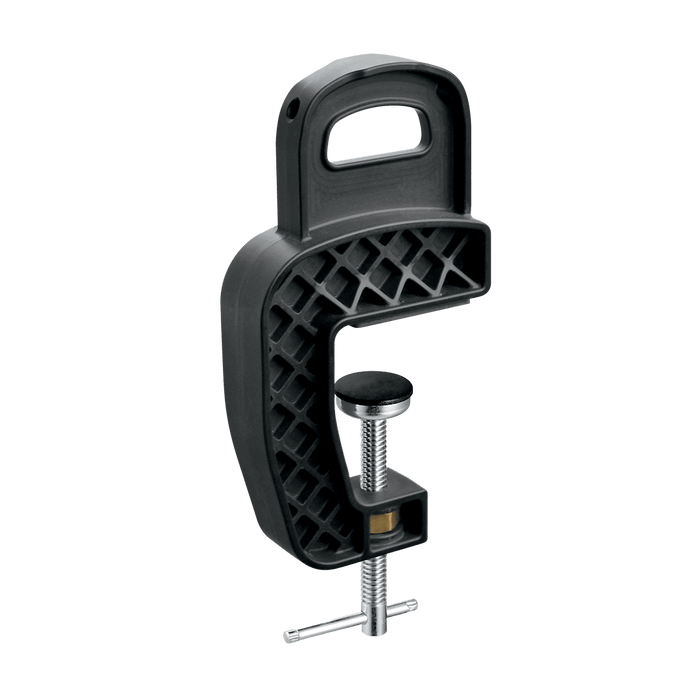 Swix - Swix T149 - 75 BC Mid Vise - T149 - 75 - Skidvalla.se