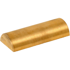 Swix - Swix T401 Rillers - T401M - Skidvalla.se