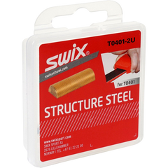 Swix - Swix T401 Rillers - T401-2U - Skidvalla.se