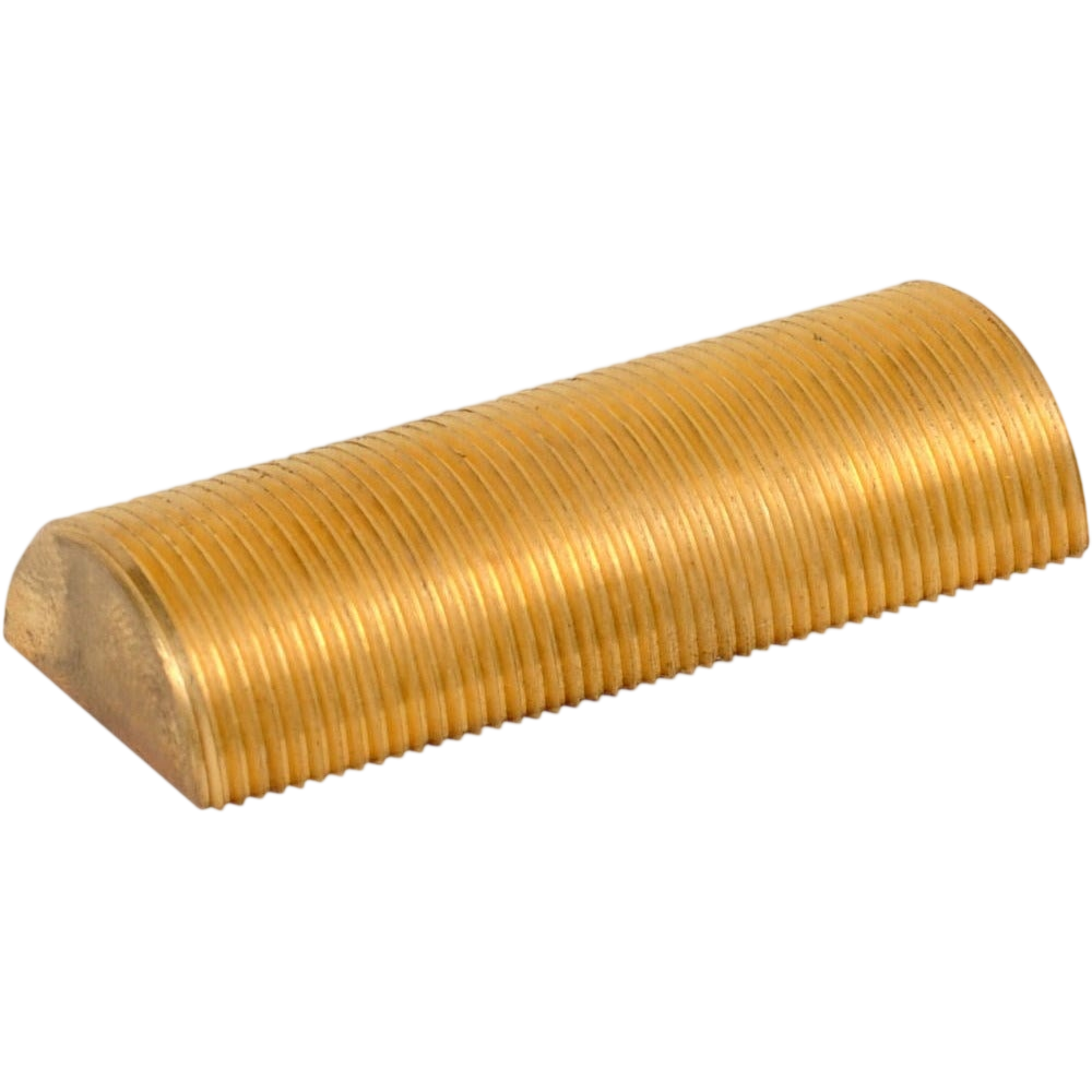 Swix - Swix T401 Rillers - T401-1U - Skidvalla.se