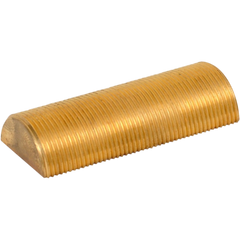 Swix - Swix T401 Rillers - T401-1U - Skidvalla.se
