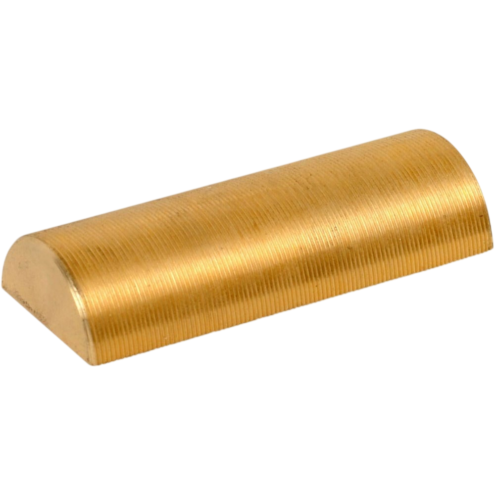 Swix - Swix T401 Rillers - T401F - Skidvalla.se