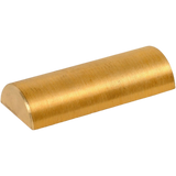 Swix - Swix T401 Rillers - T401F - Skidvalla.se