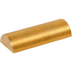 Swix - Swix T401 Rillers - T401F - Skidvalla.se