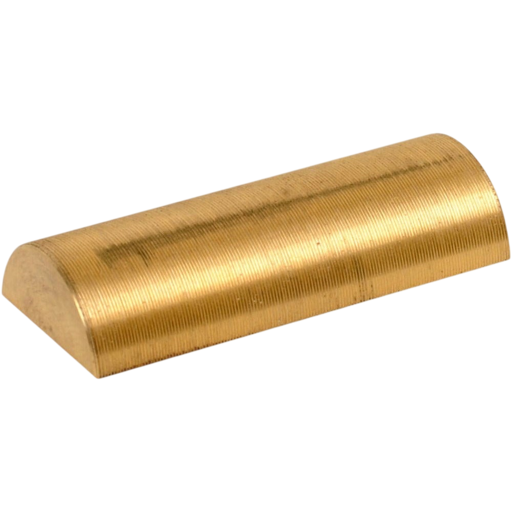 Swix - Swix T401 Rillers - T401XF - Skidvalla.se
