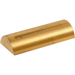 Swix - Swix T401 Rillers - T401XF - Skidvalla.se