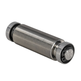 Swix - Swix T410 Rillers - T0410-050SL - Skidvalla.se