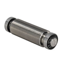 Swix - Swix T410 Rillers - T0410-050SL - Skidvalla.se