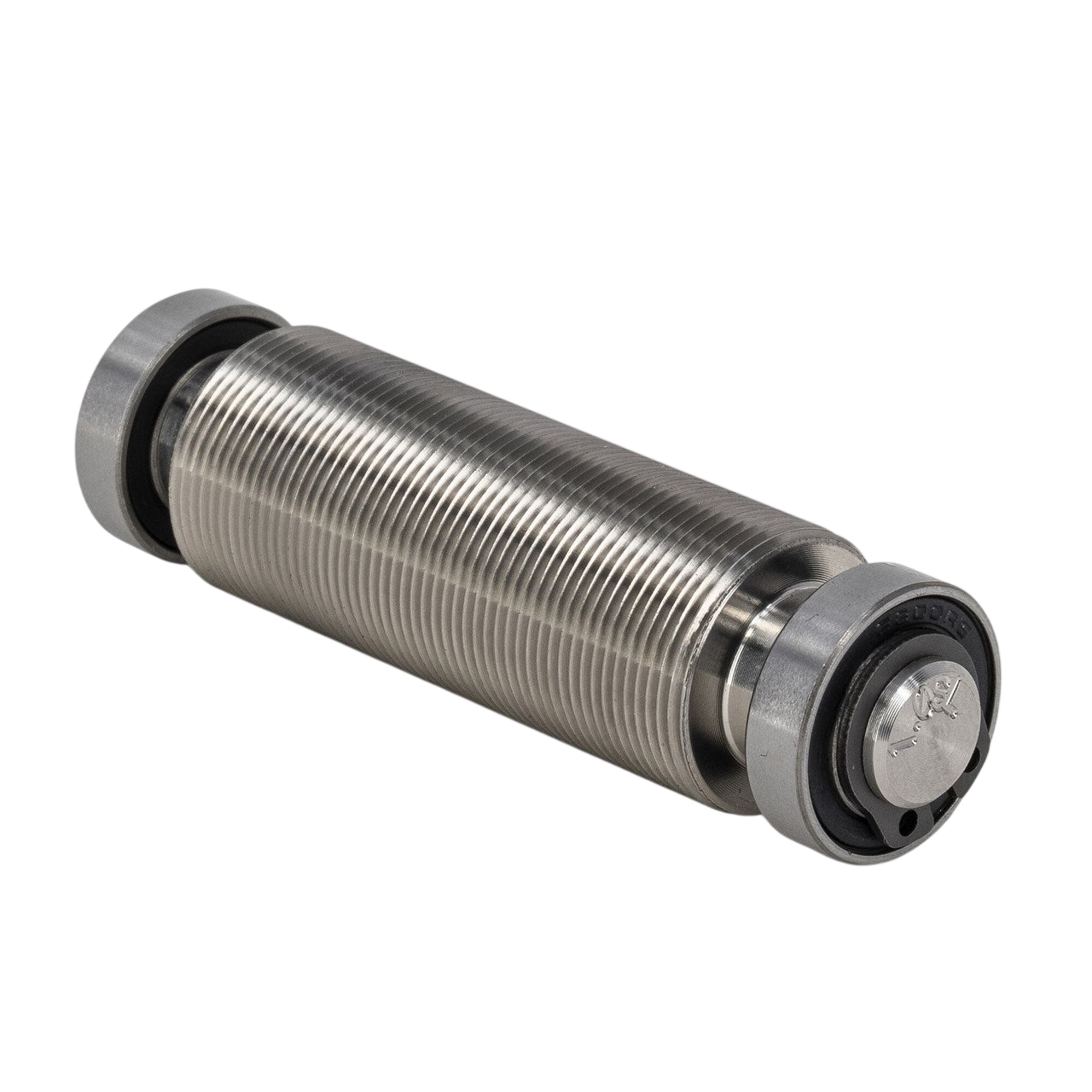 Swix - Swix T410 Rillers - T0410-100SL - Skidvalla.se