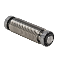 Swix - Swix T410 Rillers - T0410-100SL - Skidvalla.se
