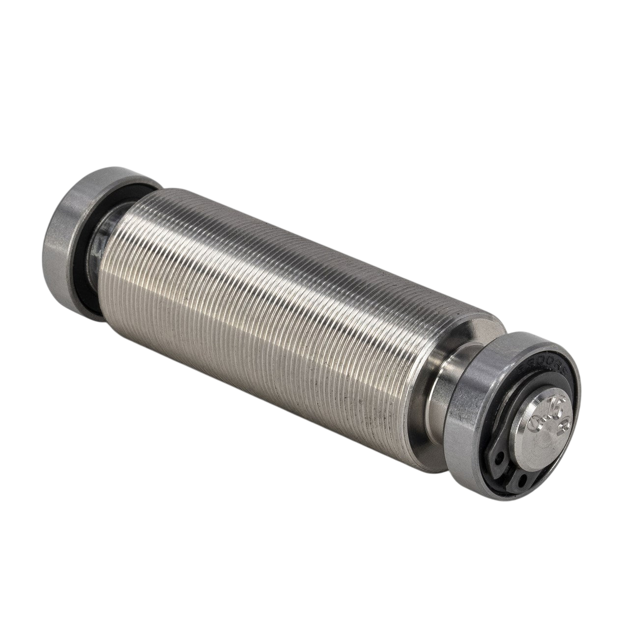 Swix - Swix T410 Rillers - T0410-075G - Skidvalla.se