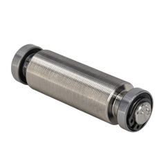 Swix - Swix T410 Rillers - T0410-075G - Skidvalla.se