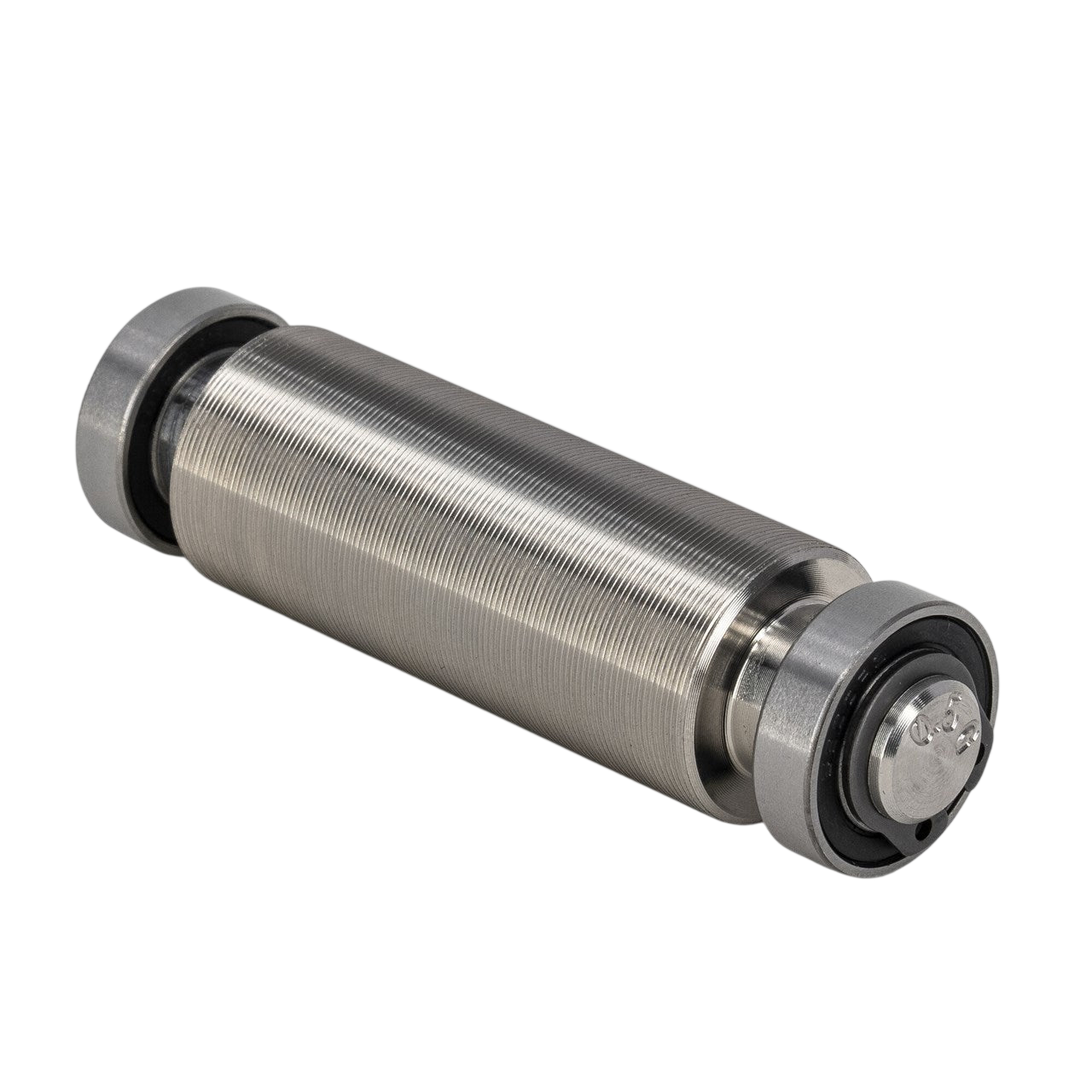 Swix - Swix T410 Rillers - T0410-050G - Skidvalla.se
