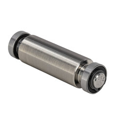 Swix - Swix T410 Rillers - T0410-050G - Skidvalla.se