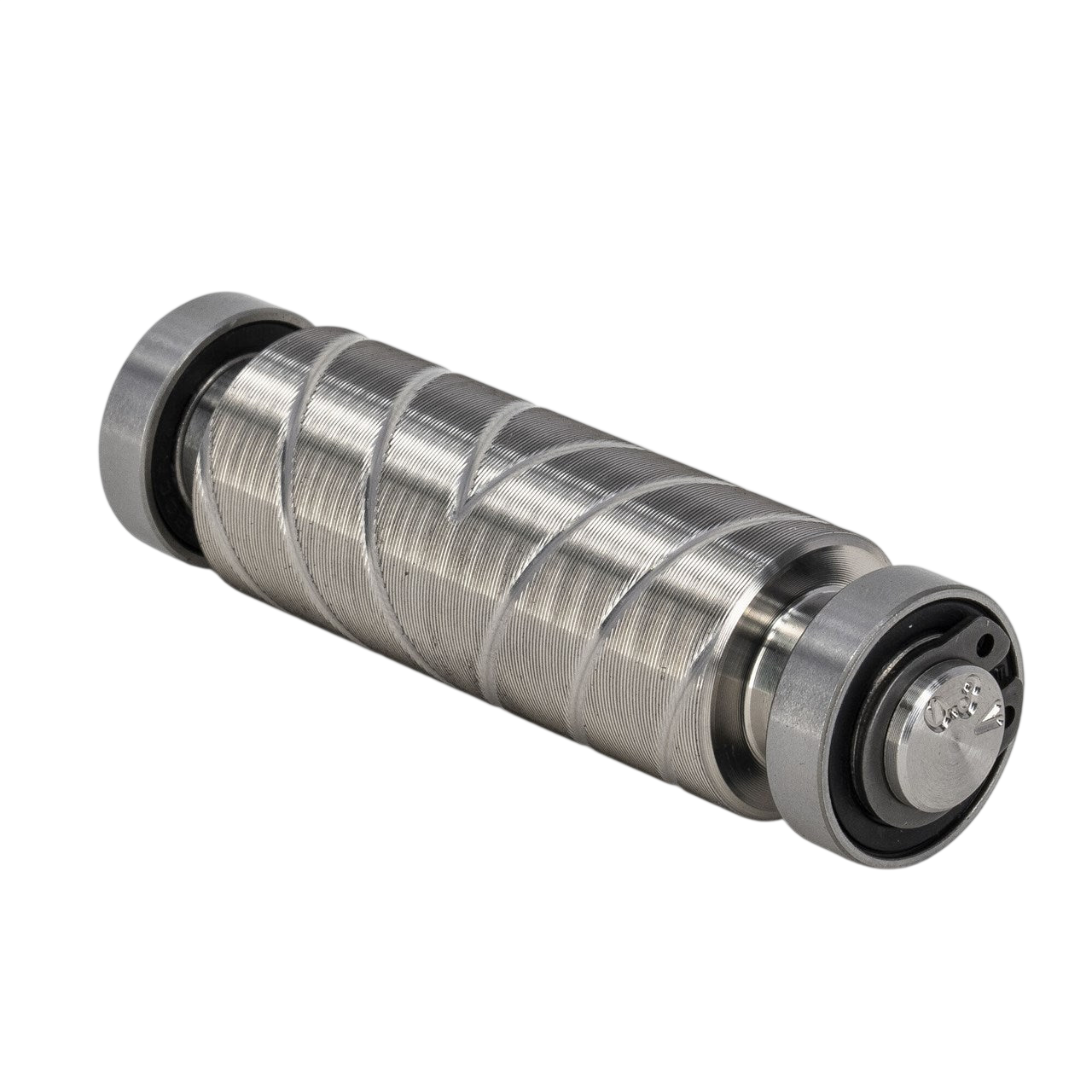Swix - Swix T410 Rillers - T0410-075G - Skidvalla.se