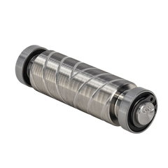 Swix - Swix T410 Rillers - T0410-075G - Skidvalla.se