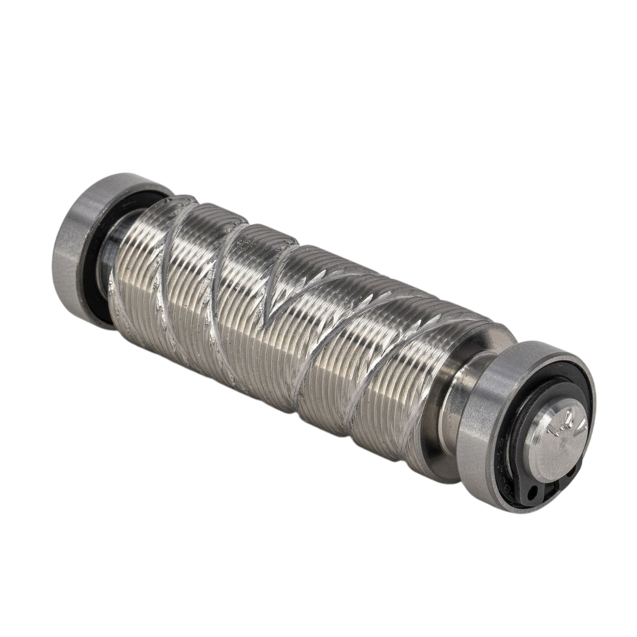Swix - Swix T410 Rillers - T0410-100V - Skidvalla.se