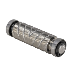 Swix - Swix T410 Rillers - T0410-100V - Skidvalla.se