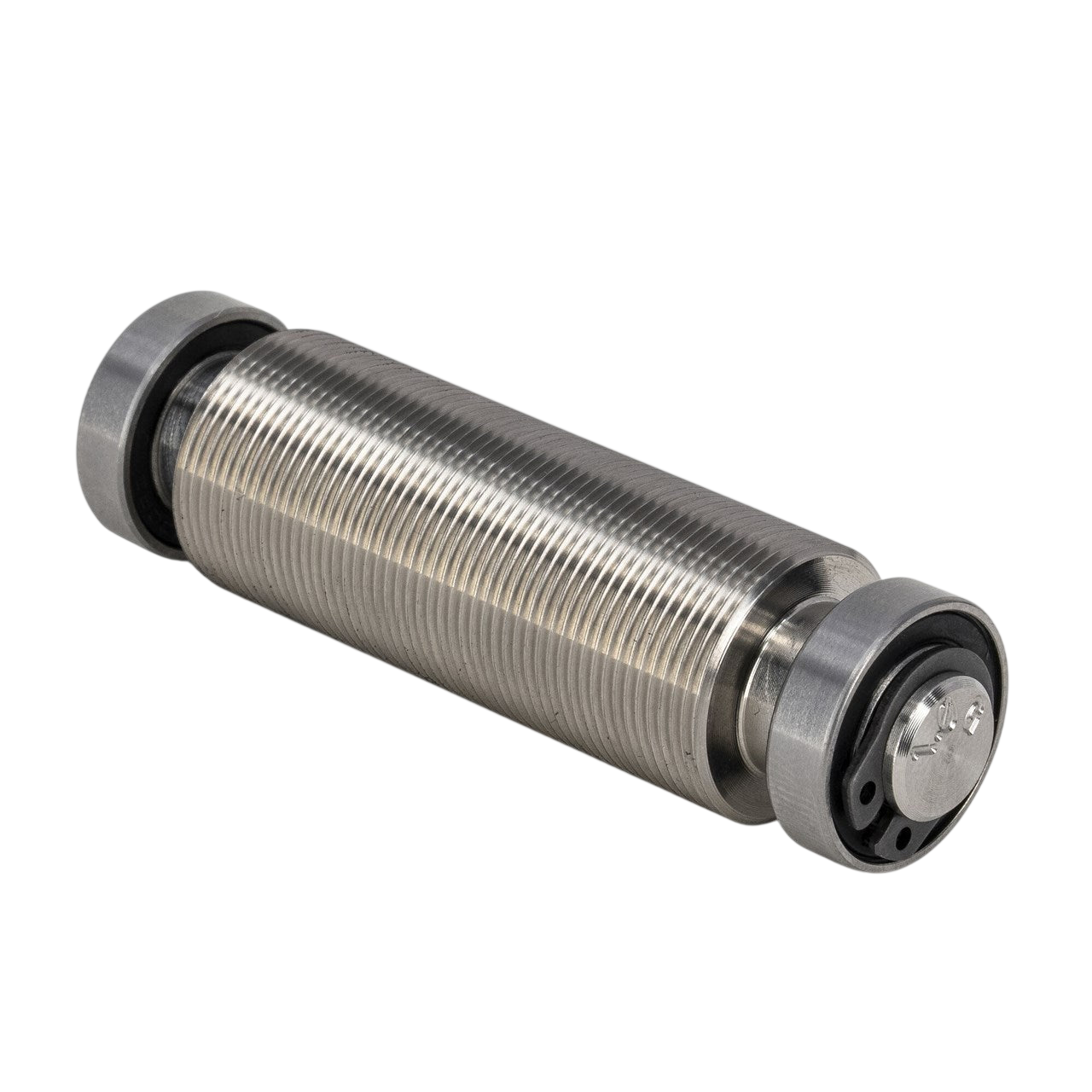 Swix - Swix T410 Rillers - T0410-100G - Skidvalla.se