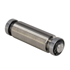 Swix - Swix T410 Rillers - T0410-100G - Skidvalla.se