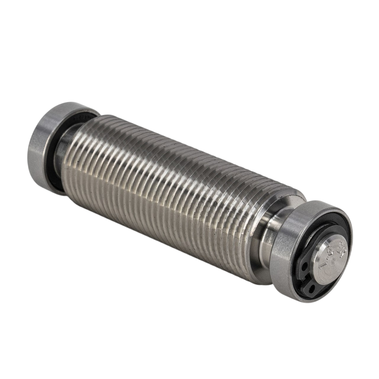 Swix - Swix T410 Rillers - T0410-150SR - Skidvalla.se