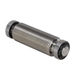 Swix - Swix T410 Rillers - T0410-150SR - Skidvalla.se
