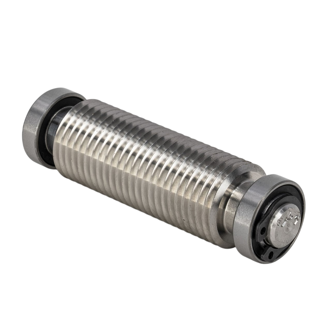 Swix - Swix T410 Rillers - T0410-200G - Skidvalla.se