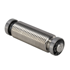 Swix - Swix T410 Rillers - T0410-200G - Skidvalla.se