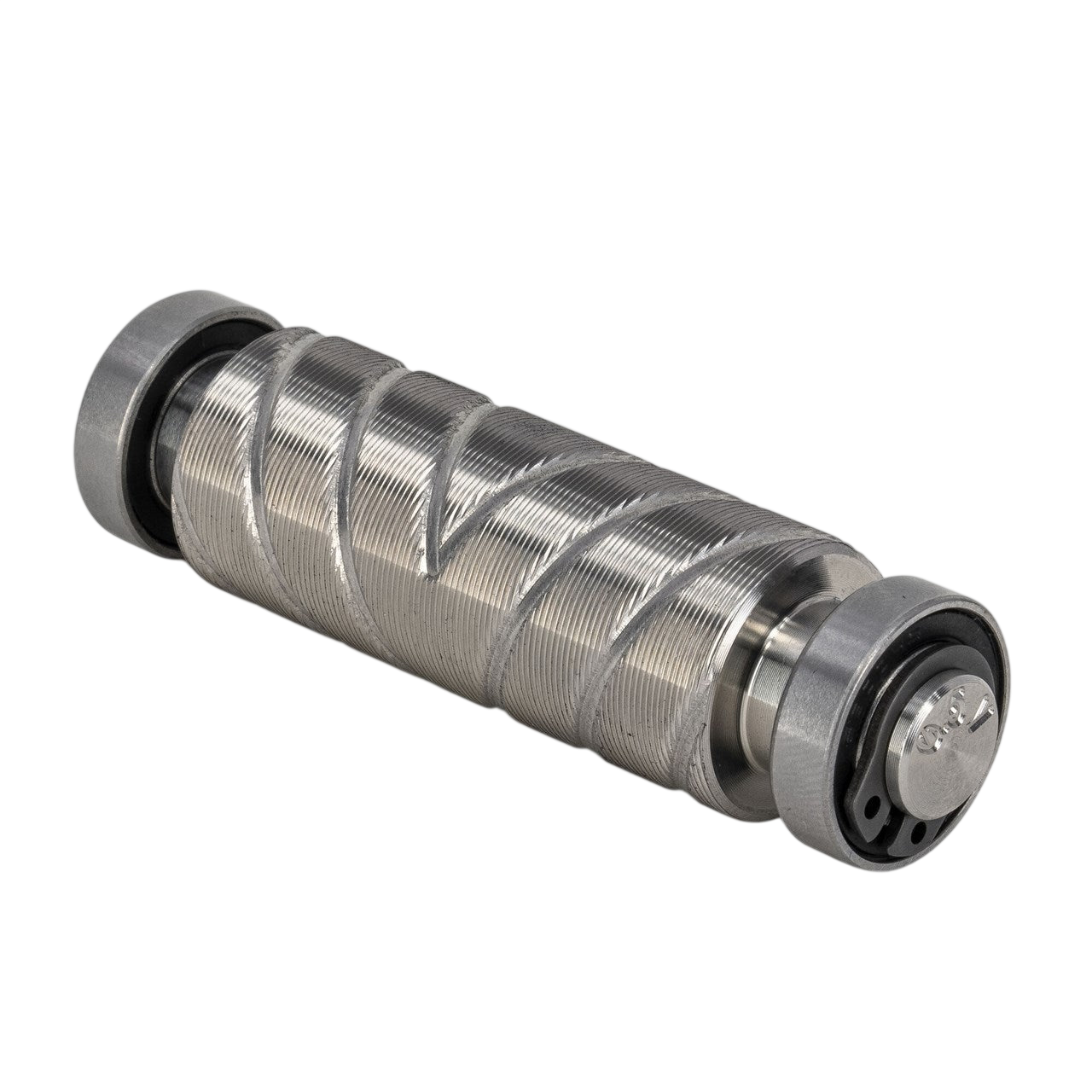 Swix - Swix T410 Rillers - T0410-075G - Skidvalla.se