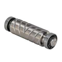 Swix - Swix T410 Rillers - T0410-075G - Skidvalla.se