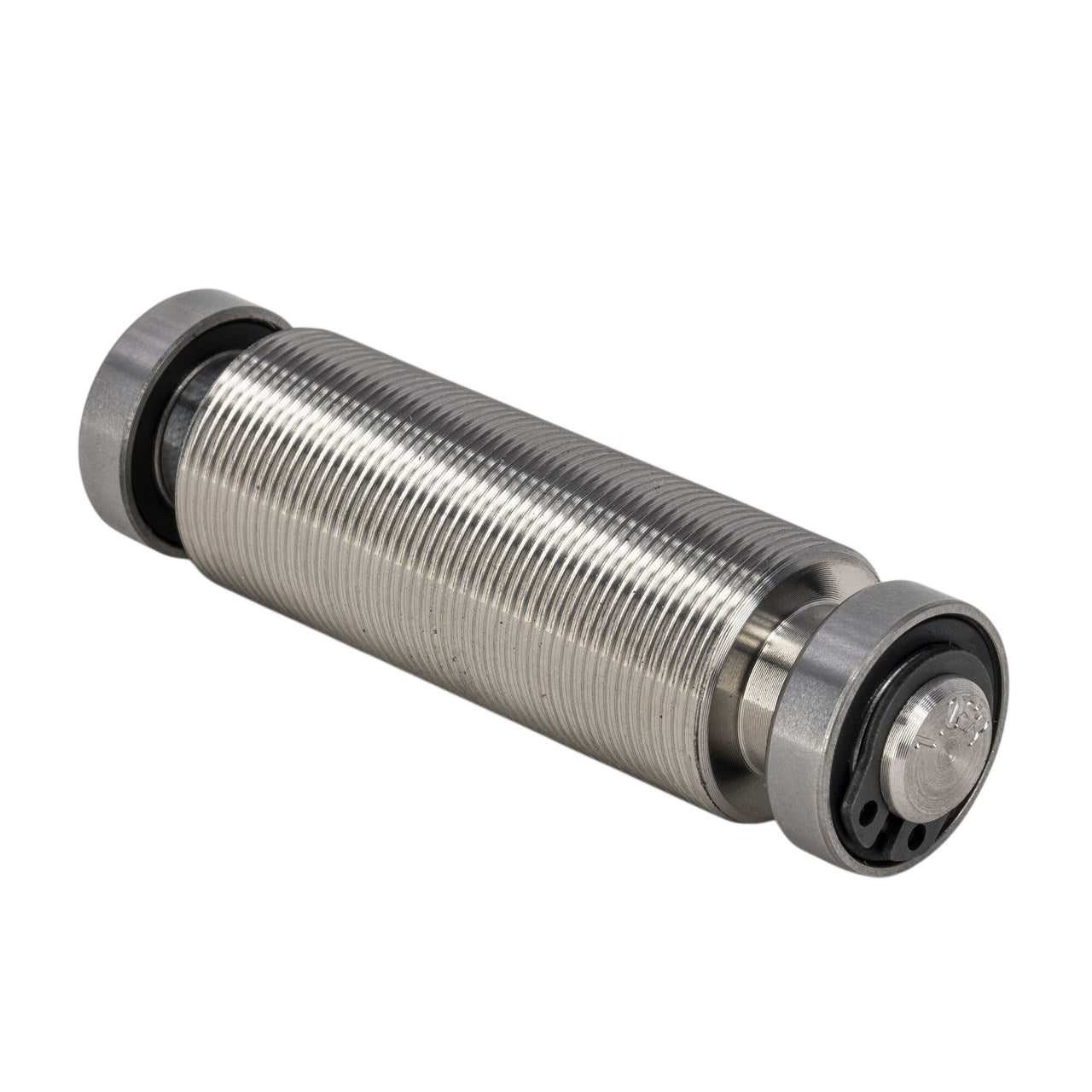 Swix - Swix T410 Rillers - T0410-100SR - Skidvalla.se