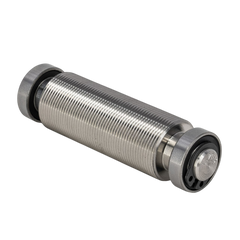 Swix - Swix T410 Rillers - T0410-100SR - Skidvalla.se