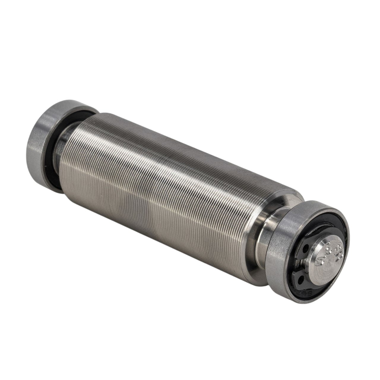 Swix - Swix T410 Rillers - T0410-050SR - Skidvalla.se