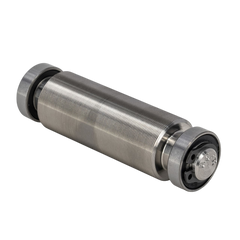 Swix - Swix T410 Rillers - T0410-050SR - Skidvalla.se