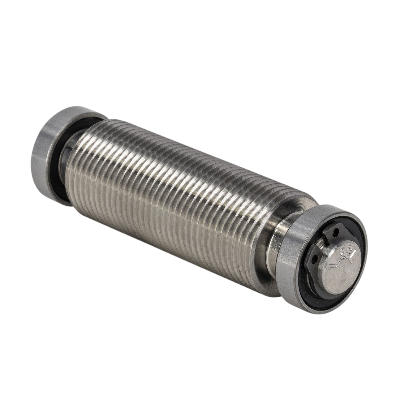 Swix - Swix T410 Rillers - T0410-150SL - Skidvalla.se