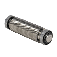 Swix - Swix T410 Rillers - T0410-150SL - Skidvalla.se