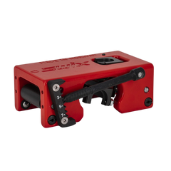 Swix - Swix T410 Riller Set with 4 rillers - T0410 - Skidvalla.se